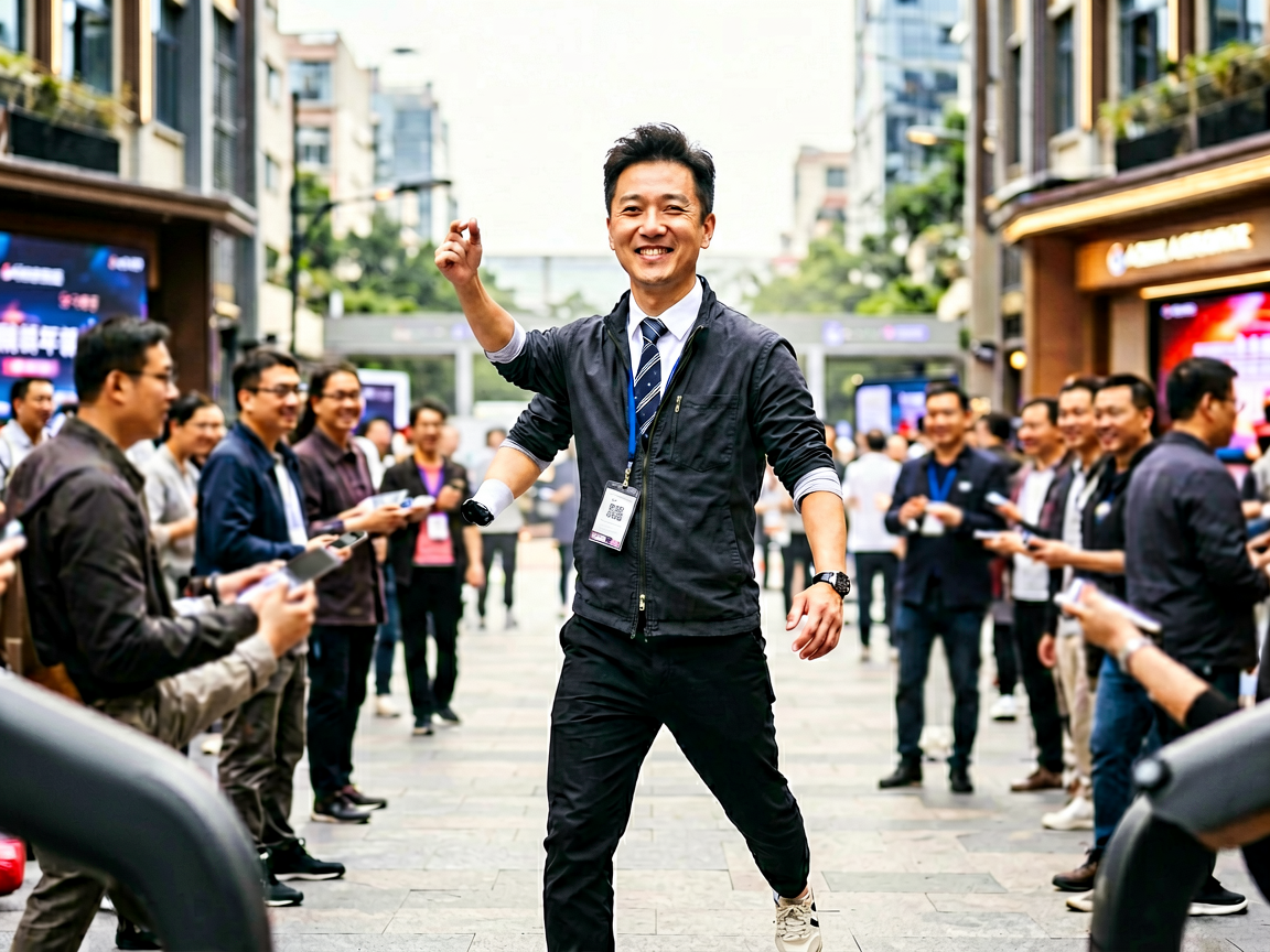 AG恒峰平台年度活动公告